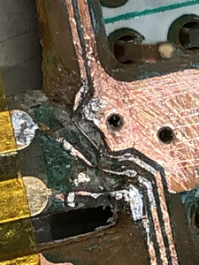 2023-11-09 05.24.53.jpg