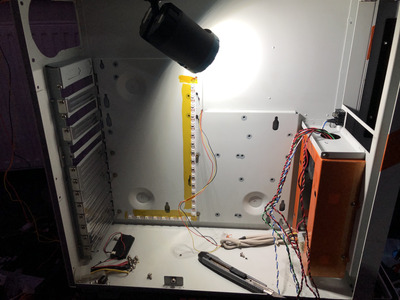 2023-10-23 19.09.01.jpg