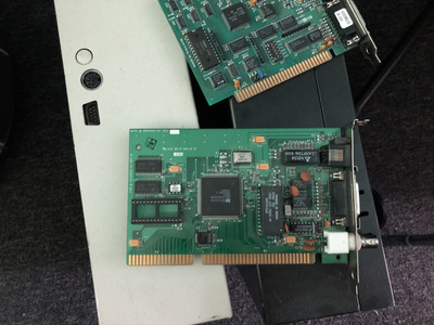 2023-07-28 15.24.09.jpg