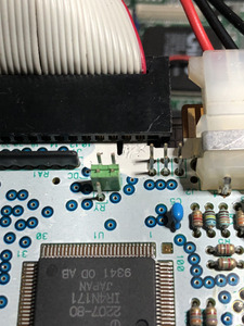 2023-11-18 15.21.48.jpg