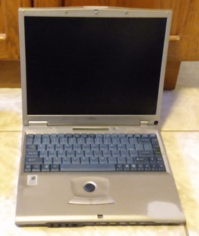 fujitsu_e5140.jpg