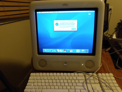 emac_g4.jpg