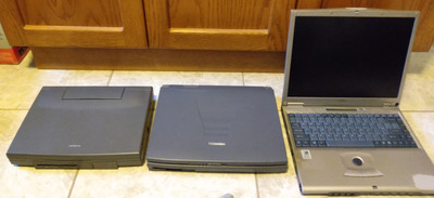 pentium_laptops.jpg