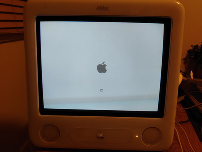 emac_g4_booting.jpg