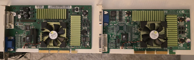 Quadro 2 GF3.jpg
