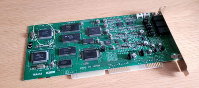 sw60XG.JPG