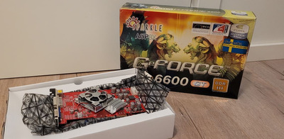 6600GT_n.jpg