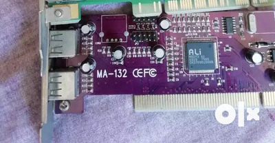 pci-usb-2.jpg