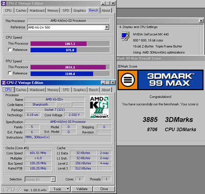 3dmar99maxpro_and_cpuz_vintage.png