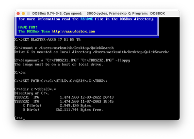 Screenshot 2022-09-12 at 9.47.01 pm.png