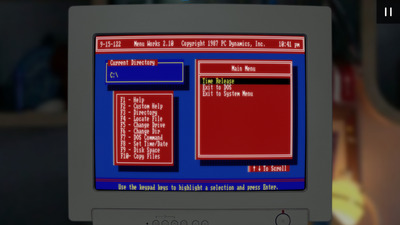 Screenshot 2022-09-15 224320.jpg