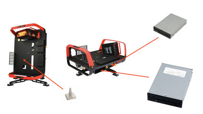 Screenshot 2024-01-31 at 16.27.43.png