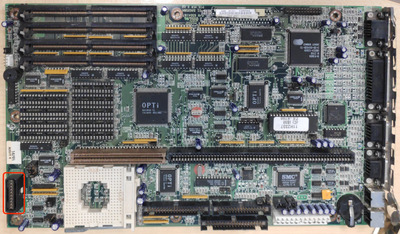 65g4187-gigaherz-634d81cf26030819607334 copy 2.jpg