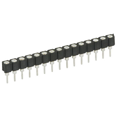 SIL_tulip_Connector_2_large.jpg copy.jpg