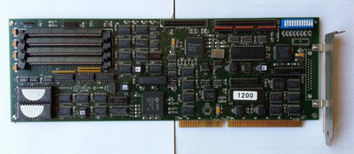 190202153812_Perceptive 1200.jpg