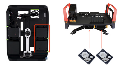 Screenshot 2024-02-03 at 07.50.52.png