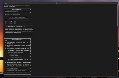 Screenshot 2024-02-09 at 21.58.17.png