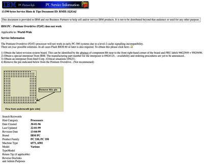 Screenshot 2024-02-09 at 21.32.08.png