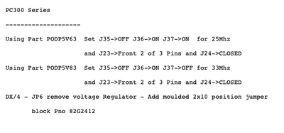 Screenshot 2024-02-09 at 22.26.22.png