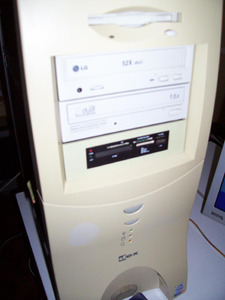 35-xcms_label_galleryfoto febbraio 2012 004.jpeg