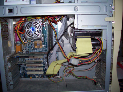 36-xcms_label_galleryfoto febbraio 2012 005.jpeg