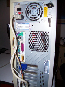 37-xcms_label_galleryfoto febbraio 2012 006.jpeg