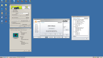 full 29k 3dmarks.jpg