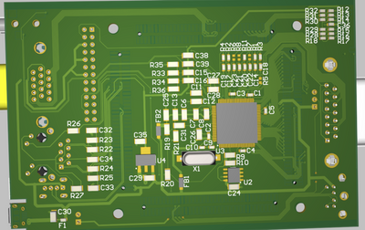 Snímek obrazovky 2023-01-16 v 0.37.43.png
