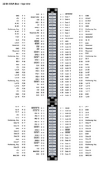800px-EISA_Bus_pins.png