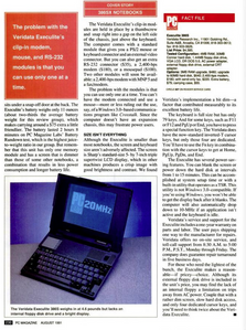 Screenshot 2023-06-29 at 21.37.46.png