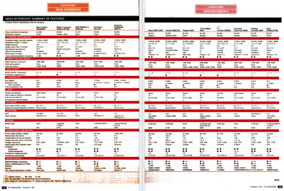 Screenshot 2023-06-29 at 19.44.02.png