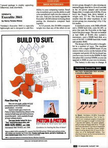 Screenshot 2023-06-29 at 21.34.23.png