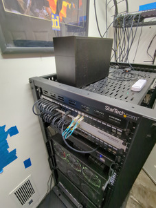 server_closet.jpg