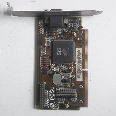 wired_vga_card.jpg