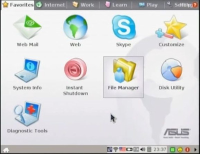 48b17f20562f1f8e99adaf7d40112bc3--linux-operating-system-laptops.jpg