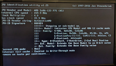 kingston turbochip 160Mhz.jpg