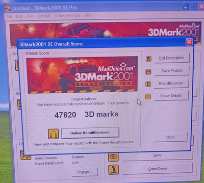 3DMark2001SE.jpg