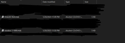 voodoo 3 and dx6.jpg