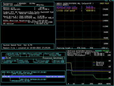 AMD80EDO.gif