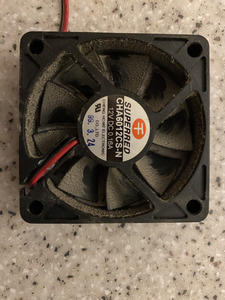 EE7C25CC-B220-4DA6-83E7-38FA302336E3.jpeg