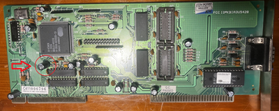CLGD5428VLB-caps.png