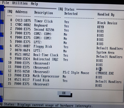 MSD IBM Valuepoint.jpg