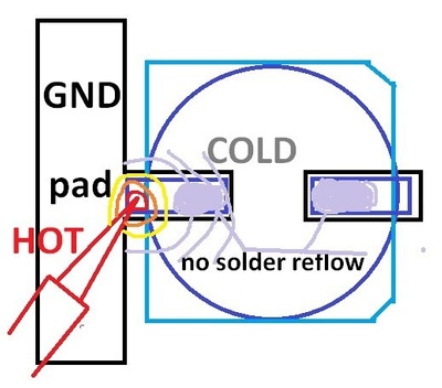 SMD electrolitic cap.jpg