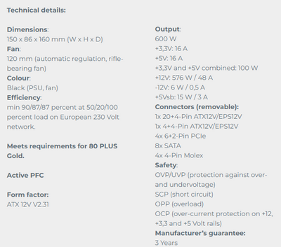 Kolink Modular Enclave 600W_Specs.PNG