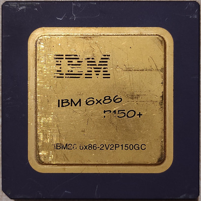 IBM150+.jpg