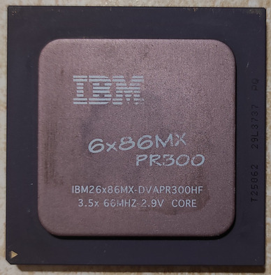 IBMPR300BC.jpg