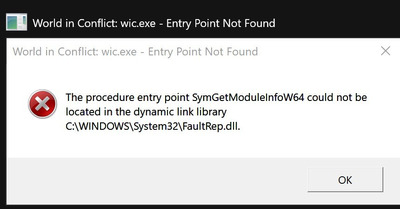wic error - Copy - Copy.jpg