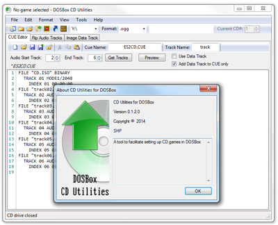 DOSBoxCDUtilities.png