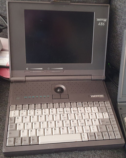 20250314_161232[1].jpg