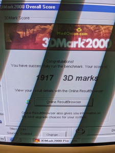 3DMark2000_2.jpg